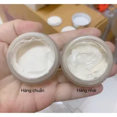 Hủ Kem Nám ban Ngày Tách Lẻ - Dưỡng Trắng Da, , Giảm Nám Hiệu Quả, Kem Chính Hãng Thái Lan