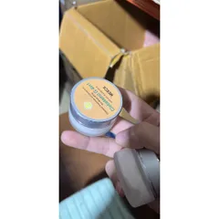 Hủ Kem Nám ban Ngày Tách Lẻ - Dưỡng Trắng Da, , Giảm Nám Hiệu Quả, Kem Chính Hãng Thái Lan