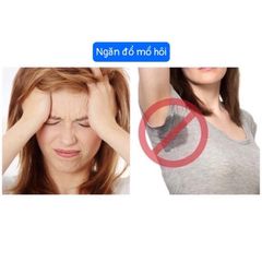 Kem Giảm Thâm Nách CÔ BƠ 8g - Chuyên Dụng Khử Mùi, Dưỡng Sáng Da Vùng Nách,  Cho Da Nhạy Cảm, Sản Phẩm Việt Nam
