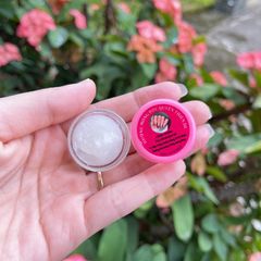 Combo 50 Hũ Dưỡng Móng Thiên Di - Giúp Móng Dài, Chắc Khỏe, Bóng Hồng - Phục Hồi Móng Yếu Hư Tổn