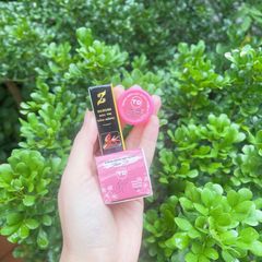 Dưỡng Móng Tay Độc Quyền Thiên Di - Full Box Giúp Móng Cứng, Nhanh Dài, Phục Hồi Móng Yếu - Chăm Sóc Móng An Toàn, Hiệu Quả