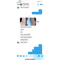 Combo 3 Hộp Kem Khử Thâm Nách & Hôi Nách Cô Bơ - Sáng Mịn Da 8gr - Giảm Thâm, Ngăn Mùi Hiệu Quả cho Tất Cả Đối Tượng