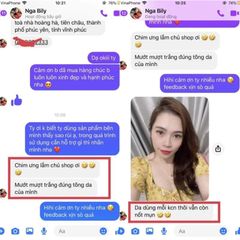 Kem Chống Nắng Hemia Hàn Quốc SPF 50+ Dưỡng Trắng Nâng Tone Da, Thấm Mướt Nhanh, Kiềm Dầu Tốt, Phù Hợp Mọi Làn Da