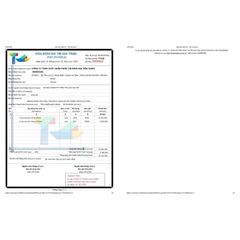 Ủ Sữa Non Kích Trắng 100ml - Kem Dưỡng Da Tiện Dụng, Chăm Sóc Da Mặt, Làm Trắng Và Làm Lành Vết Thương