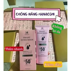 Kem Chống Nắng DEMEJJI Lọ Nhỏ Chính Hãng SPF50+ - Dưỡng Trắng Nâng Tone, Thấm Mướt, Kiềm Dầu Hiệu Quả Cho Da Khỏe Mạnh