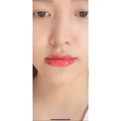Son Dưỡng Môi Gấc & Saffron Dạng Thỏi - Dưỡng Ẩm Môi Hồng, Làm Mềm Mượt và Căng Bóng, Tự Nhiên và Hiệu Quả