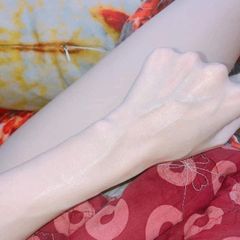 Dầu Dưỡng Thể Body Oil Bóng Mượt Dưỡng Ẩm Chống Khô Da, Làm Mềm Da Với 4% BHA, Dầu Jojoba, Avocado, Macadamia, Vitamin E