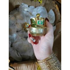 Kem Tái Tạo Da Mặt - Hủ Kem Chuyên Sâu Giúp Da Căng Bóng, Mịn Màng, Sạch Mụn, Nám, Tàn Nhang - Chăm Sóc Da Gia Truyền