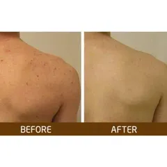 Xà Bông Cam Nghệ Thái Lan - Xà Phòng Tự Nhiên Dưỡng Da, Sáng Da, Thích Hợp Mọi Loại Da, Hàng Chính Hãng 65gr