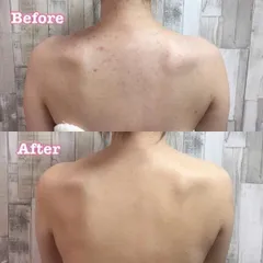 Xà Bông Cam Nghệ Thái Lan - Xà Phòng Tự Nhiên Dưỡng Da, Sáng Da, Thích Hợp Mọi Loại Da, Hàng Chính Hãng 65gr