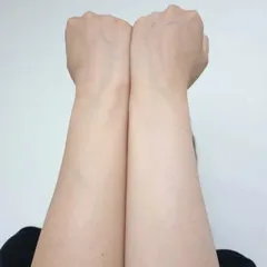Xà Bông Cam Nghệ Thái Lan - Xà Phòng Tự Nhiên Dưỡng Da, Sáng Da, Thích Hợp Mọi Loại Da, Hàng Chính Hãng 65gr