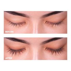 Serum Dưỡng Mi FKN Chính Hãng Ban Ngày Màu Trắng - Kích Mọc Dài và Ngăn Gãy Rụng Mi 5ml