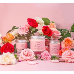 Kem Body Bông ONAYA Chính Hãng - Dưỡng Trắng Da, Làm Mịn Da, Chống Lão Hóa, Chuyên Dụng B3 Retinol