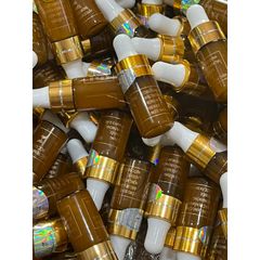 Combo 20 Serum Phục Hồi Móng Hư - Chăm Sóc Nấm Móng, Bọng Móng, Giải Quyết Vấn Đề Móng cho Tiệm Nail