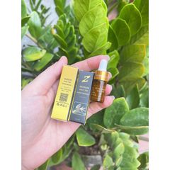 Combo 20 Serum Phục Hồi Móng Hư - Chăm Sóc Nấm Móng, Bọng Móng, Giải Quyết Vấn Đề Móng cho Tiệm Nail