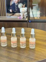 Serum Phục Hồi Da Căng Bóng - Dưỡng Ẩm và Mờ Thâm Nám Tàn Nhang Cho Làn Da Mịn Màng, Tươi Trẻ
