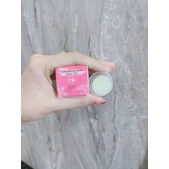 Combo 10 Dưỡng Móng Độc Quyền - Giúp Móng Hồng Bóng Khỏe, Phục Hồi và Tái Tạo Bề Mặt Móng Yếu Chắc Khỏe An Toàn