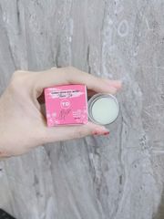 Combo 10 Dưỡng Móng Độc Quyền - Giúp Móng Hồng Bóng Khỏe, Phục Hồi và Tái Tạo Bề Mặt Móng Yếu Chắc Khỏe An Toàn