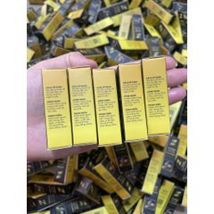 Combo 50 Serum Nấm Móng - Giải Quyết Bọng Móng và Hư Khóe, Dưỡng Móng Tay Chân Sáng Khỏe - Bản Thân Cùng Móng Đẹp 4ml