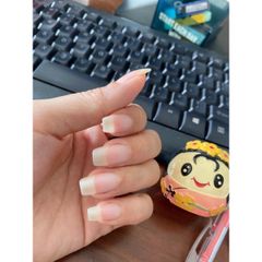 Combo 2 Hộp Dưỡng Móng Thiên Di - Dưỡng Móng Nhanh Dài, Chắc Khỏe Và Bóng Đẹp Sau Khi Làm Nail