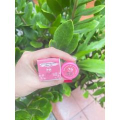 Combo 2 Hộp Dưỡng Móng Thiên Di - Dưỡng Móng Nhanh Dài, Chắc Khỏe Và Bóng Đẹp Sau Khi Làm Nail