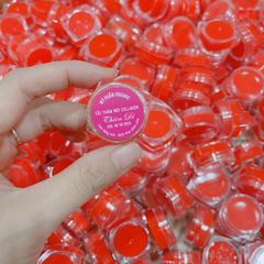Son Dưỡng Môi Collagen Thiên Di - Khử Thâm, Dưỡng Hồng Môi An Toàn Cho Mẹ Bầu Và Sau Sinh, Mềm Mịn, Cấp Ẩm, Chống Lão Hóa