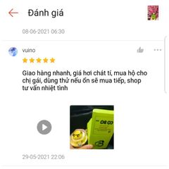 Combo 5 Hộp Kem Loại Bỏ Thâm Nách Hôi Nách Cô Bơ 30gr - Hiệu Quả Nhanh Chóng, An Toàn Cho Mẹ Và Bé