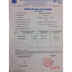 Kem Cô Bơ Giảm Thâm Nách, Hết Hôi Nách - Sản Phẩm Đông Y Gia Truyền Dành Cho Phụ Nữ, Trẻ Em, An Toàn Và Hiệu Quả