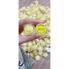 Kem Xóa Thâm Nách Thiên Di - Khử Mùi Hôi Nách Hiệu Quả, Giảm Thâm Nách Từ Thảo Dược, Dùng Cho Mẹ Sau Sinh và Trẻ Em