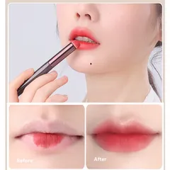 Combo 5 Cây Cọ Tán Môi Đầu Tròn Đa Năng - Cọ Che Khuyết Điểm và Tán Son Môi - Bộ Dụng Cụ Trang Điểm Chất Lượng Cao