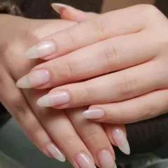 Combo 4 Lọ Serum Nấm Móng & 1 Hủ Dưỡng Móng Tay Chân - Chăm Sóc Tối Ưu, Điều Trị Nấm, Dưỡng Cứng Móng Hiệu Quả