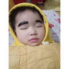 Mẹo Cai Sữa Cho Bé - Giải Pháp An Toàn, Hiệu Quả, Không Cần Uống, Giảm Khóc Đêm, Ngủ Ngon, Thảo Dược Truyền Thống