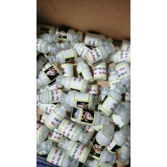 Gel Tẩy Nốt Ruồi Collagen Tại Nhà - Xóa Mụn Cơm, Đồi Mồi, Sẹo Lồi - Da Mịn Màng, Sạch Sẽ, Không Để Lại Sẹo