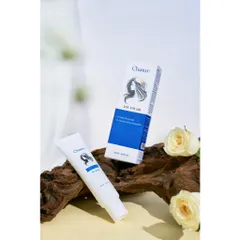 Tóc Tơi 24h - Sản Phẩm Tạo Phồng Tóc Dầu, Bồng Bềnh Tự Nhiên Ngay Sau 3 Giây, Giải Pháp Cho Người Bận Rộn