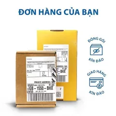 Que thử HIV Early Determine Combo - Phát hiện sớm HIV sau 14 ngày, độ nhạy cao, sản phẩm của Abbott, dễ sử dụng.