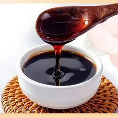 Nin Jiom Pei Pa Koa 300ml - Siro Giảm Ho, Đau Họng, Nhuận Phổi, Từ Hồng Kông,50% Các Tình Trạng Cảm Cúm, Ho Khàn, Giúp Thanh Giọng
