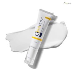 Kem trị nám Hyaestic Pigment Control Lotion 7% Arbutin (30ml) - Giúp làm sáng da, ngừa thâm nám hiệu quả, dưỡng ẩm tự nhiên.