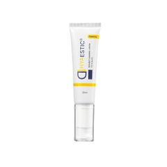 Kem trị nám Hyaestic Pigment Control Lotion 7% Arbutin (30ml) - Giúp làm sáng da, ngừa thâm nám hiệu quả, dưỡng ẩm tự nhiên.