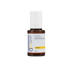 Tinh Chất Hyaestic Serum Enhancing 4% Arbutin & 10% Vitamin C - Hỗ Trợ Mờ Nám, Trẻ Hóa Làn Da 30ml