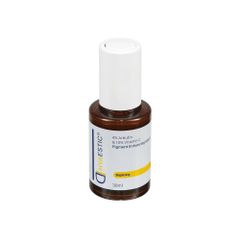 Tinh Chất Hyaestic Serum Enhancing 4% Arbutin & 10% Vitamin C - Hỗ Trợ Mờ Nám, Trẻ Hóa Làn Da 30ml