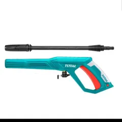 Thiết bị Xịt Rửa Xe TOTAL TGTSG026 - Phụ Kiện Chất Liệu Nhựa, Tương Thích Các Model TGT11316, TGT11356, TGT11226, TGT11246