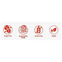 Kem đánhg răng Colgate Total Advanced Whitening, 181g