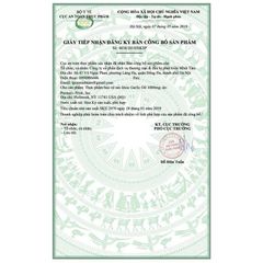 Viên uống tinh dầu tỏi không mùi Garlic Extract 1000mg 100 viên - Hỗ trợ tim mạch và cải thiện sức khỏe - Puritan's Pride