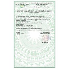 [Date 2027]Viên uống tinh dầu tỏi odorless Garlic Extract 1000mg 100v puritan's Pride - Shop Songvy