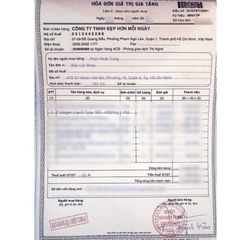 Nước Uống Collagen Lỏng 4000mg - Hỗ Trợ Đẹp Da, Ngăn Lão Hóa, Tái Tạo Tế Bào Da - Hàng Mỹ, 30 Ống 10ml