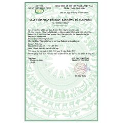 [Date 2026] Viên uống men vi sinh lợi khuẩn Puritan's Pride Probiotic Acidophilus - Shop Song Vy