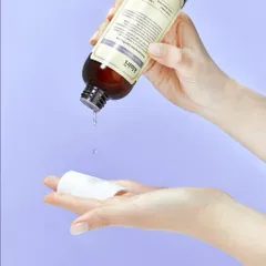 Nước Hoa Hồng Không Mùi Klairs Supple Preparation Toner 180ml - Cân Bằng pH, Cấp Ẩm Sâu, An Toàn Cho Da Nhạy Cảm