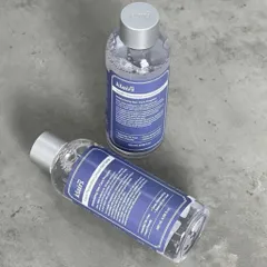Nước Hoa Hồng Không Mùi Klairs Supple Preparation Toner 180ml - Cân Bằng pH, Cấp Ẩm Sâu, An Toàn Cho Da Nhạy Cảm