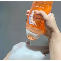 Dung dịch vệ sinh Femfresh 250ml - Hàng Úc, Khử mùi tự nhiên, Chăm sóc vùng kín hàng ngày, An toàn cho mọi loại da