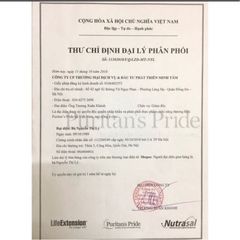 [Date 2027] Viên Uống Đẹp Da, Mờ Nám Collagen Thủy Phân Hydrolyzed Puritan's Pride 1000mg 180 viên - Shop Song Vy